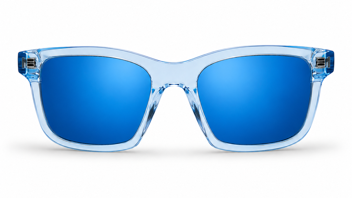 ADIDAS OR010526X — lentes de sol