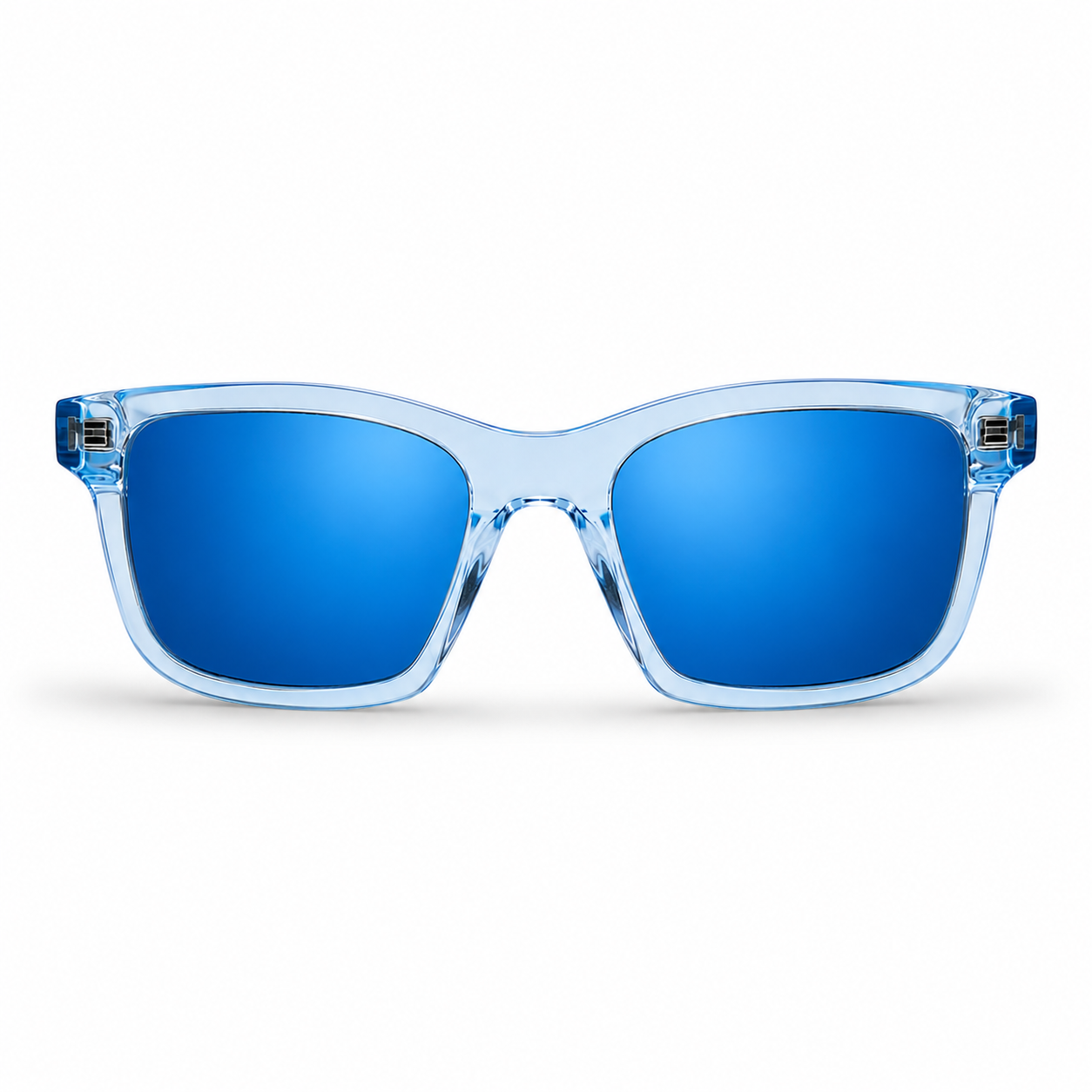 Adidas OR0105 26X — lentes de sol