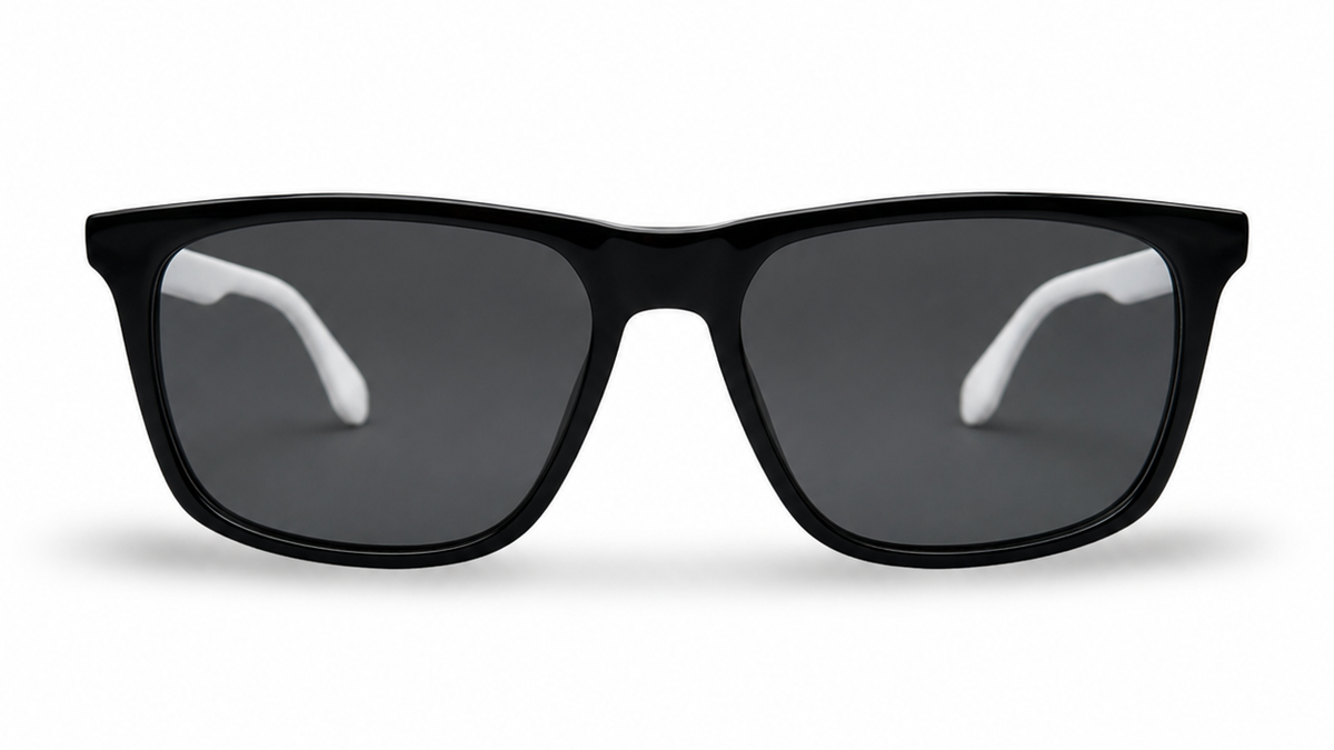 ADIDAS OR006205C — lentes de sol