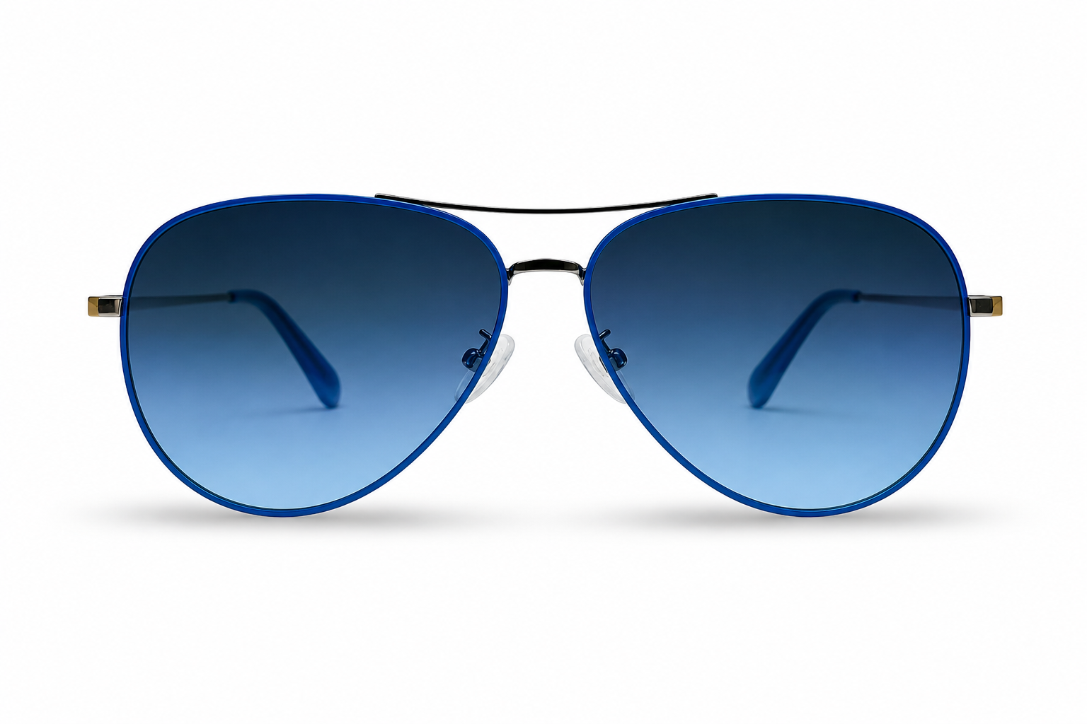 Adidas OR0085 92X — lentes de sol