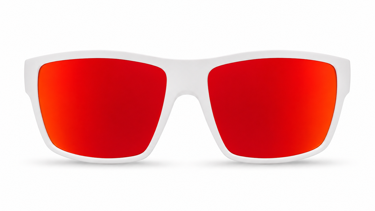 ADIDAS SP000626G — lentes de sol