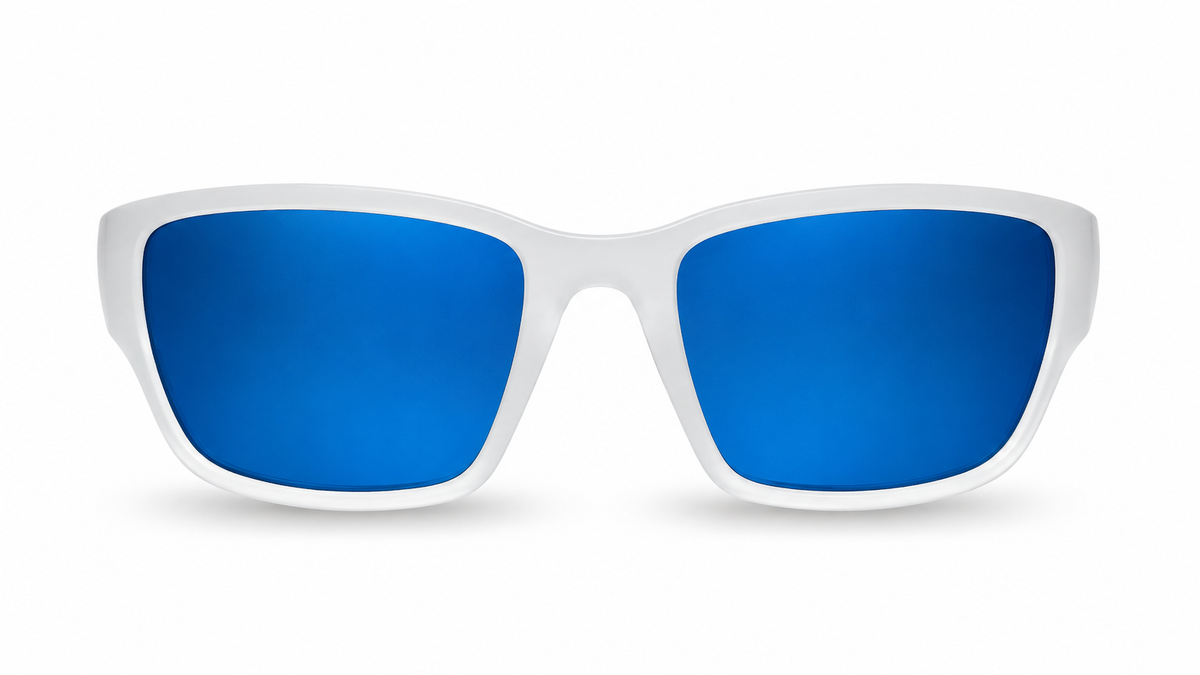 ADIDAS SP000726X — lentes de sol