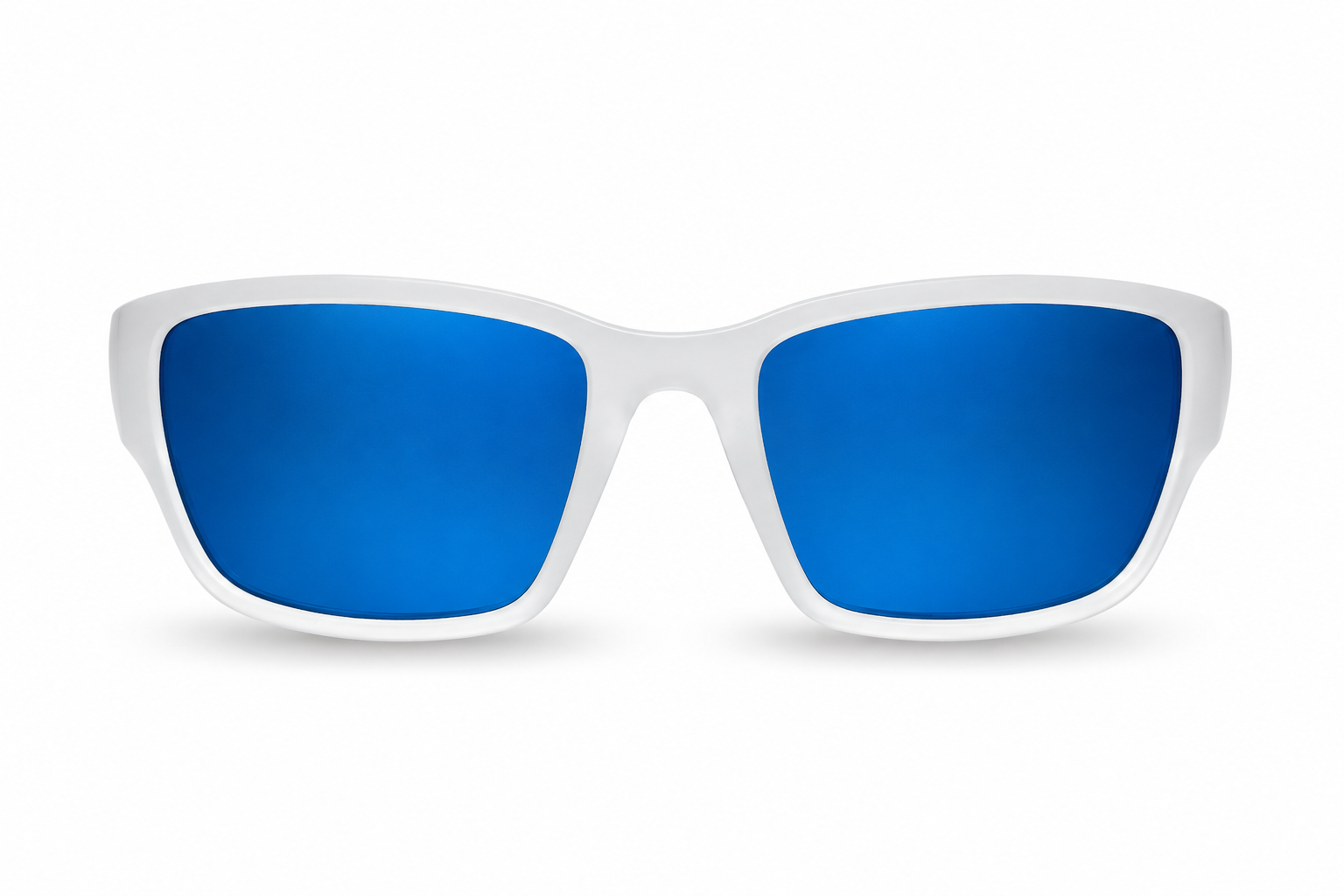 Adidas SP0007 26X — lentes de sol