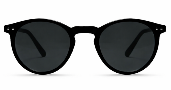 Lentes de sol Valkira Erika Black