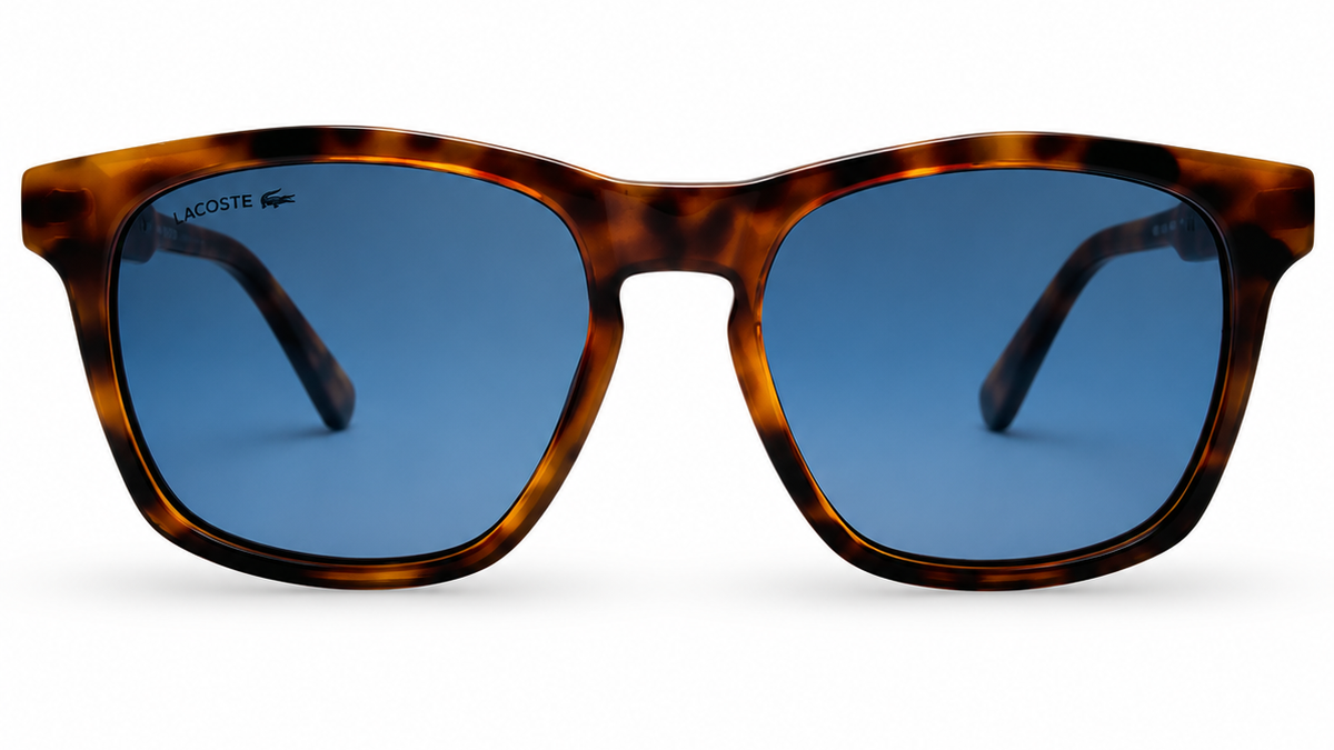 LACOSTE L988S240 — lentes de sol