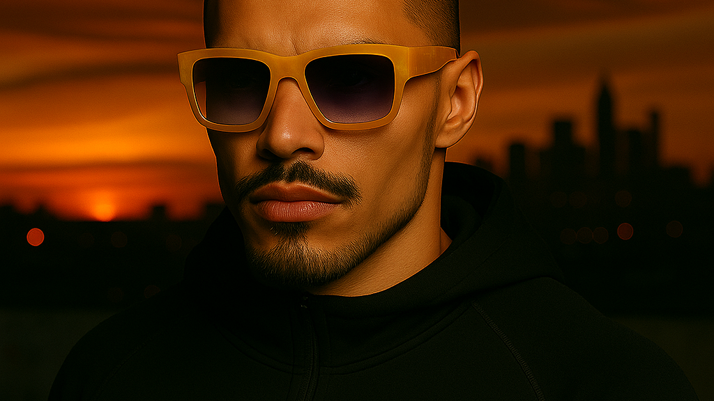 Producto óptico Producto óptico - Eternity Optica