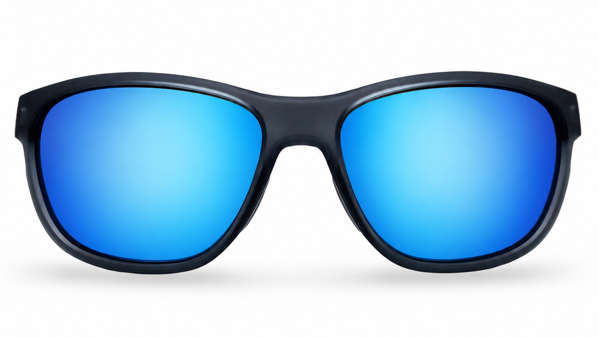 Under Armour Undeniable — lentes de sol