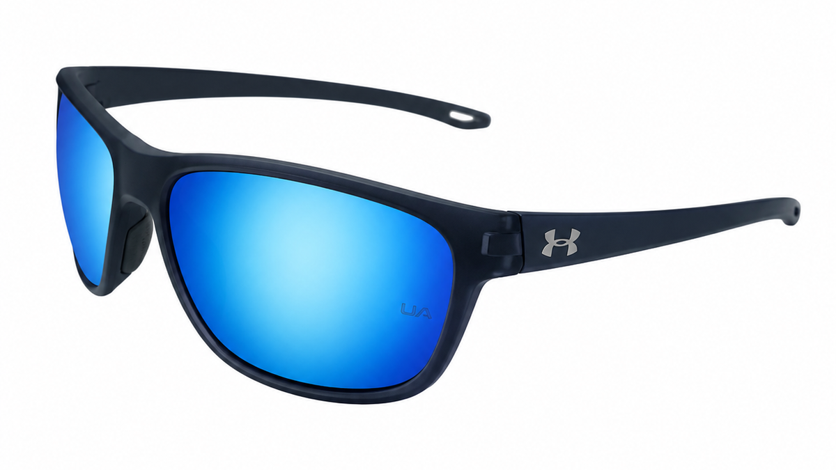 Under Armour Undeniable — vista 3