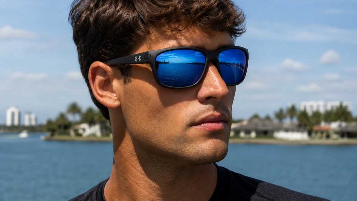 Under Armour Undeniable — vista 2