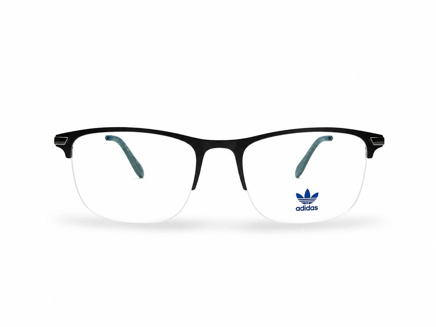 Adidas OR5038 017 — armazón de receta
