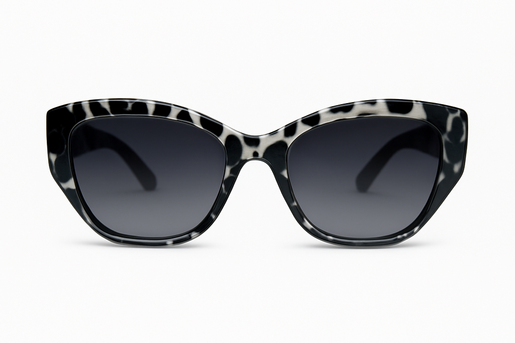 Generic Surprise Panter — lentes de sol
