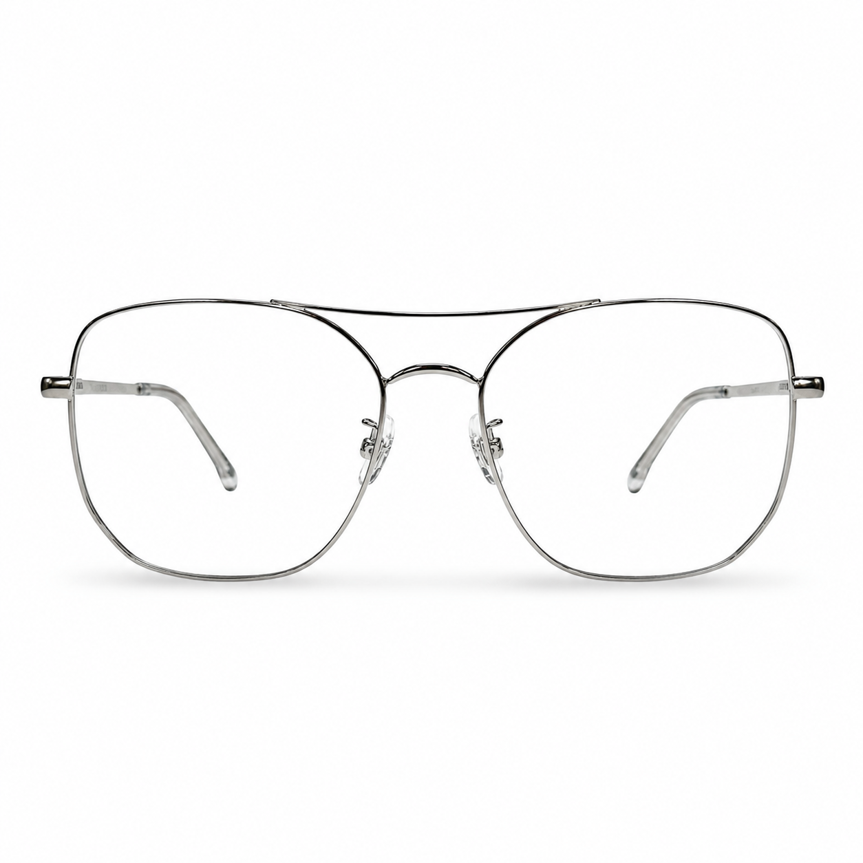 Carrera 3013 010 — armazón de receta