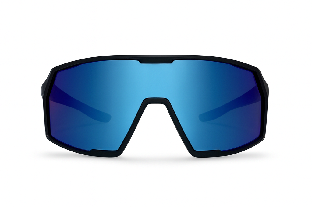 Generic Termination C1 — lentes de sol