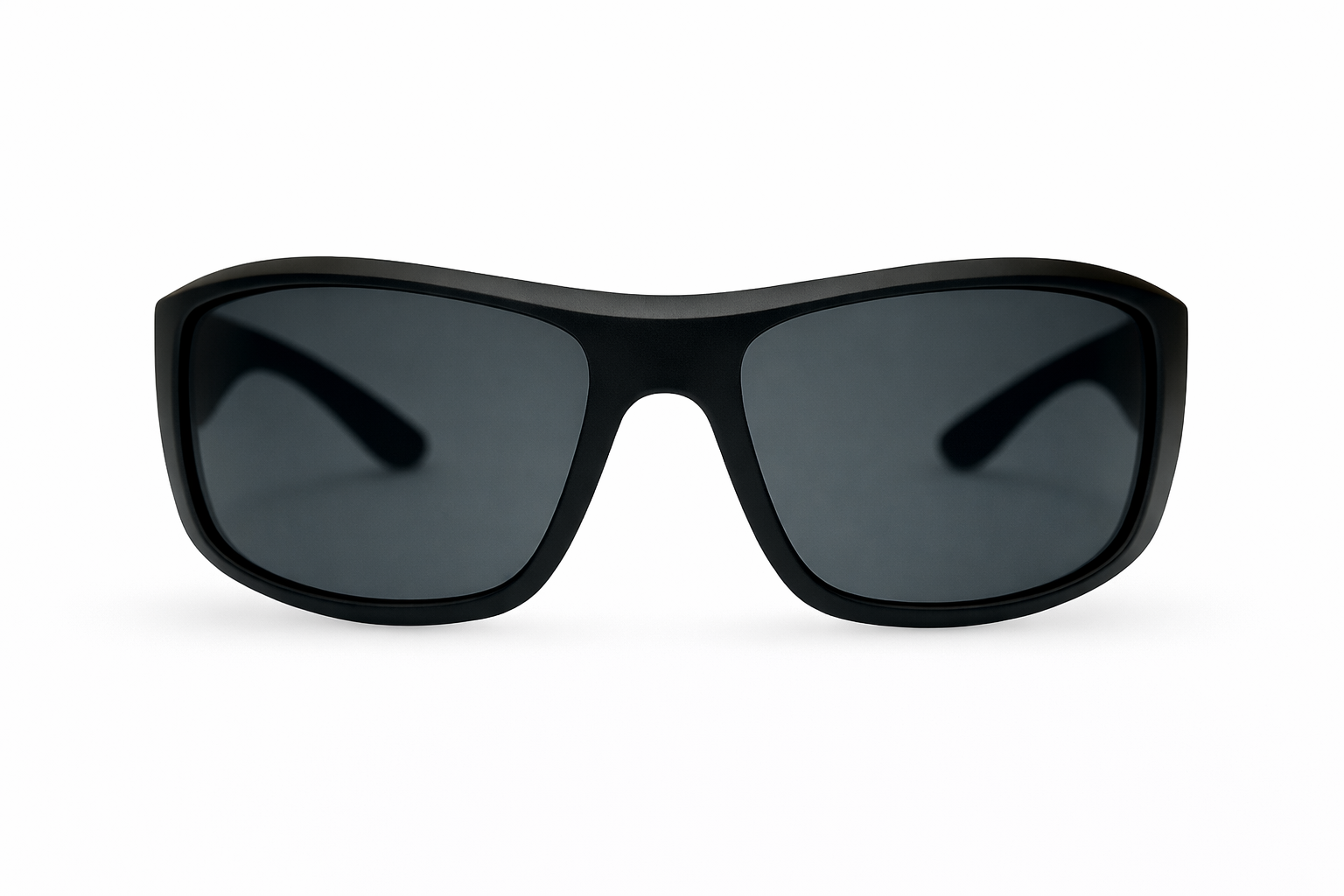 Lentes de sol Valkira Evolution Black