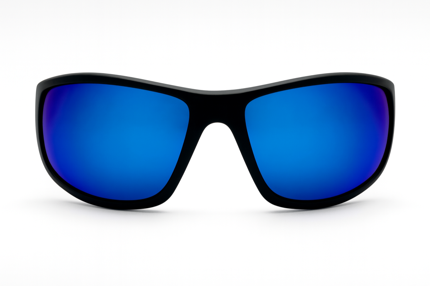 Valkira Rush Cold — lentes de sol