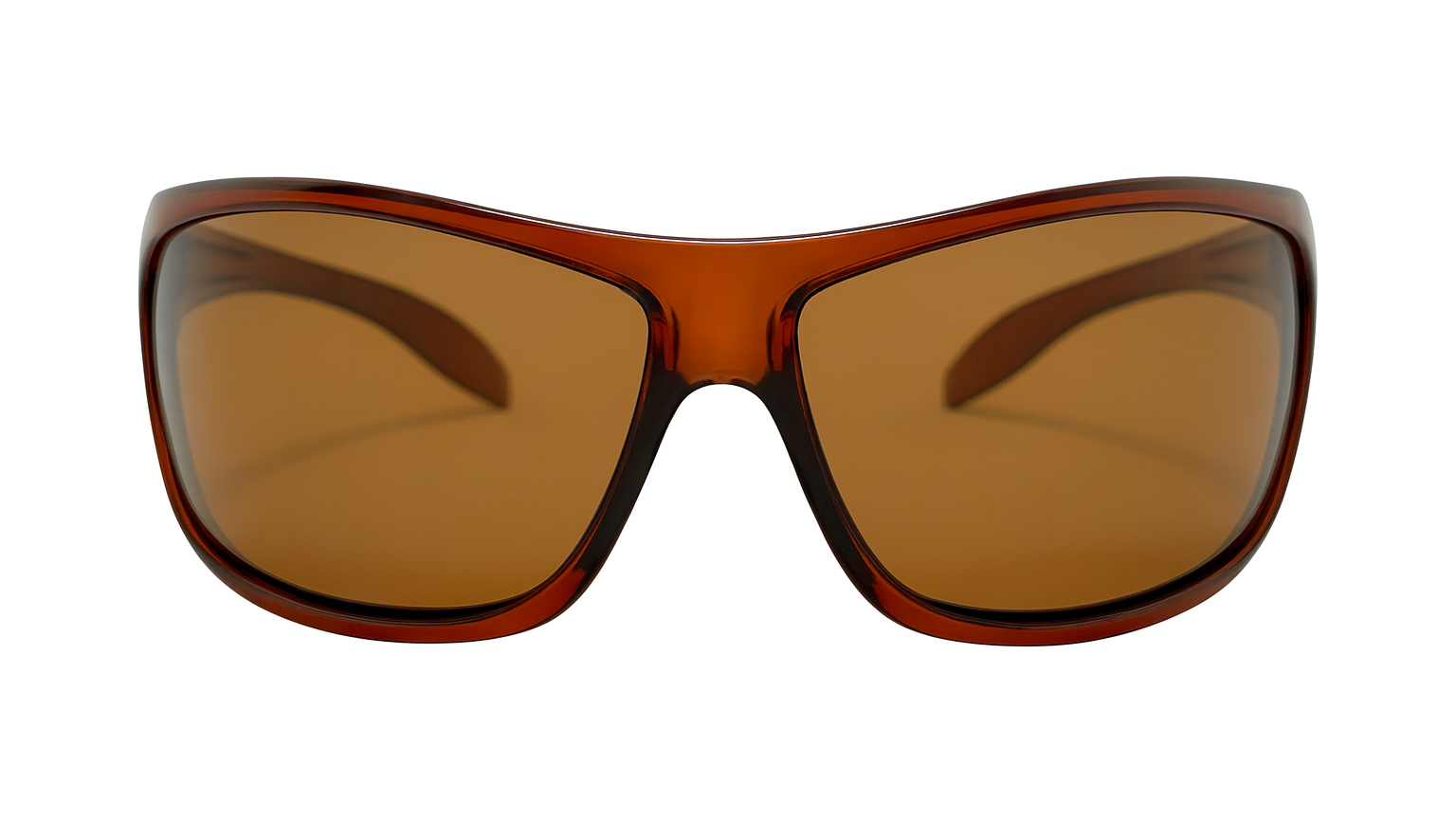 Valkira Rush Dawson — lentes de sol