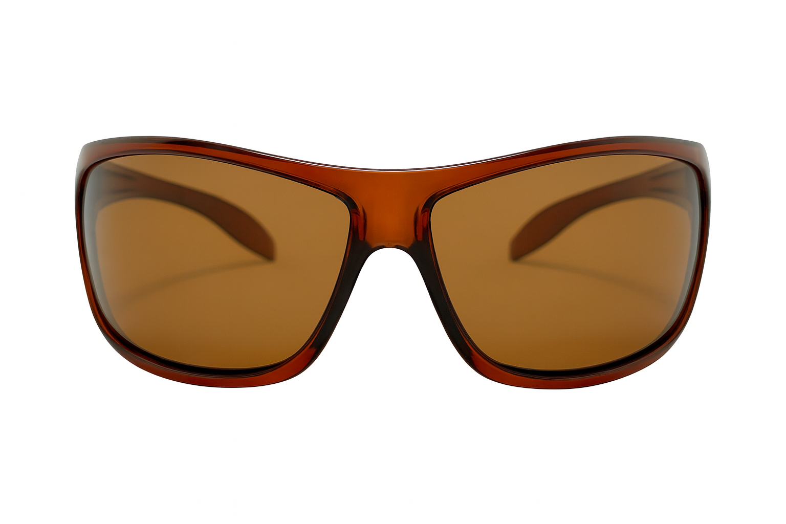 Valkira Rush Dawson — lentes de sol