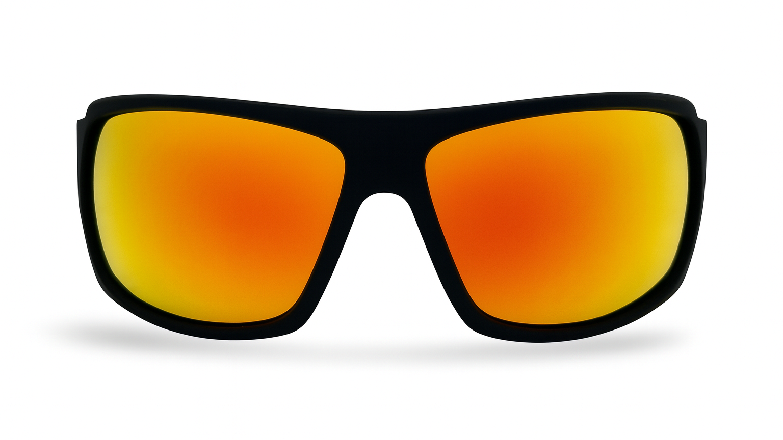Valkira Rush Eastwood — lentes de sol