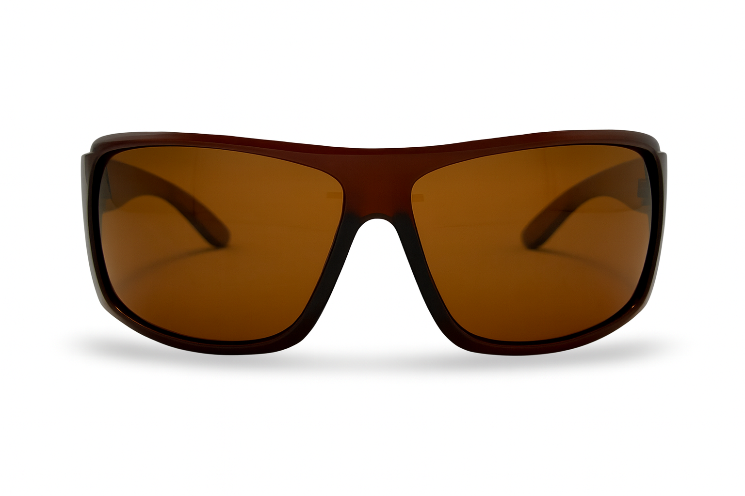 Valkira Rush Fairfax — lentes de sol