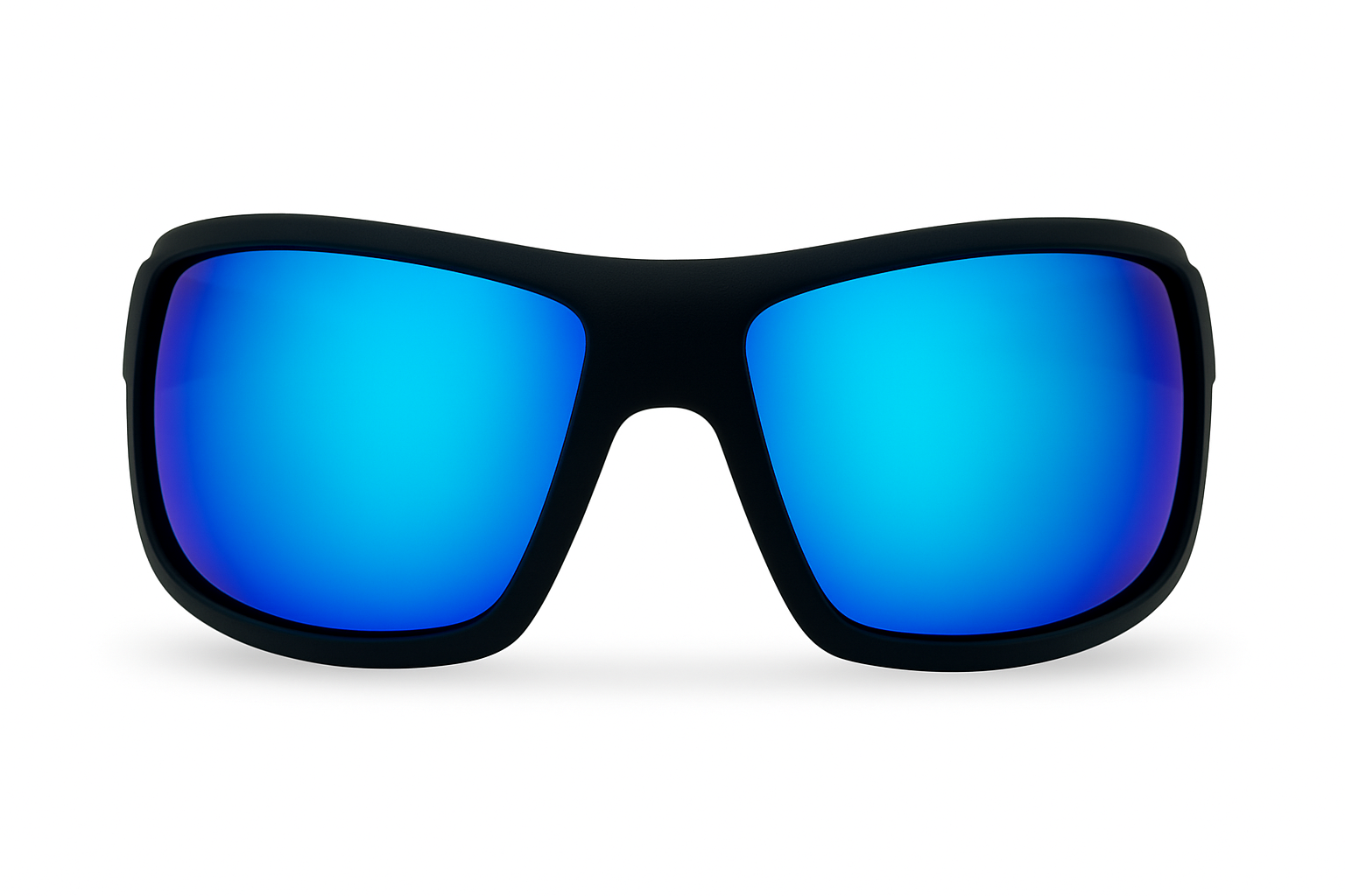 Valkira Rush Garrison — lentes de sol