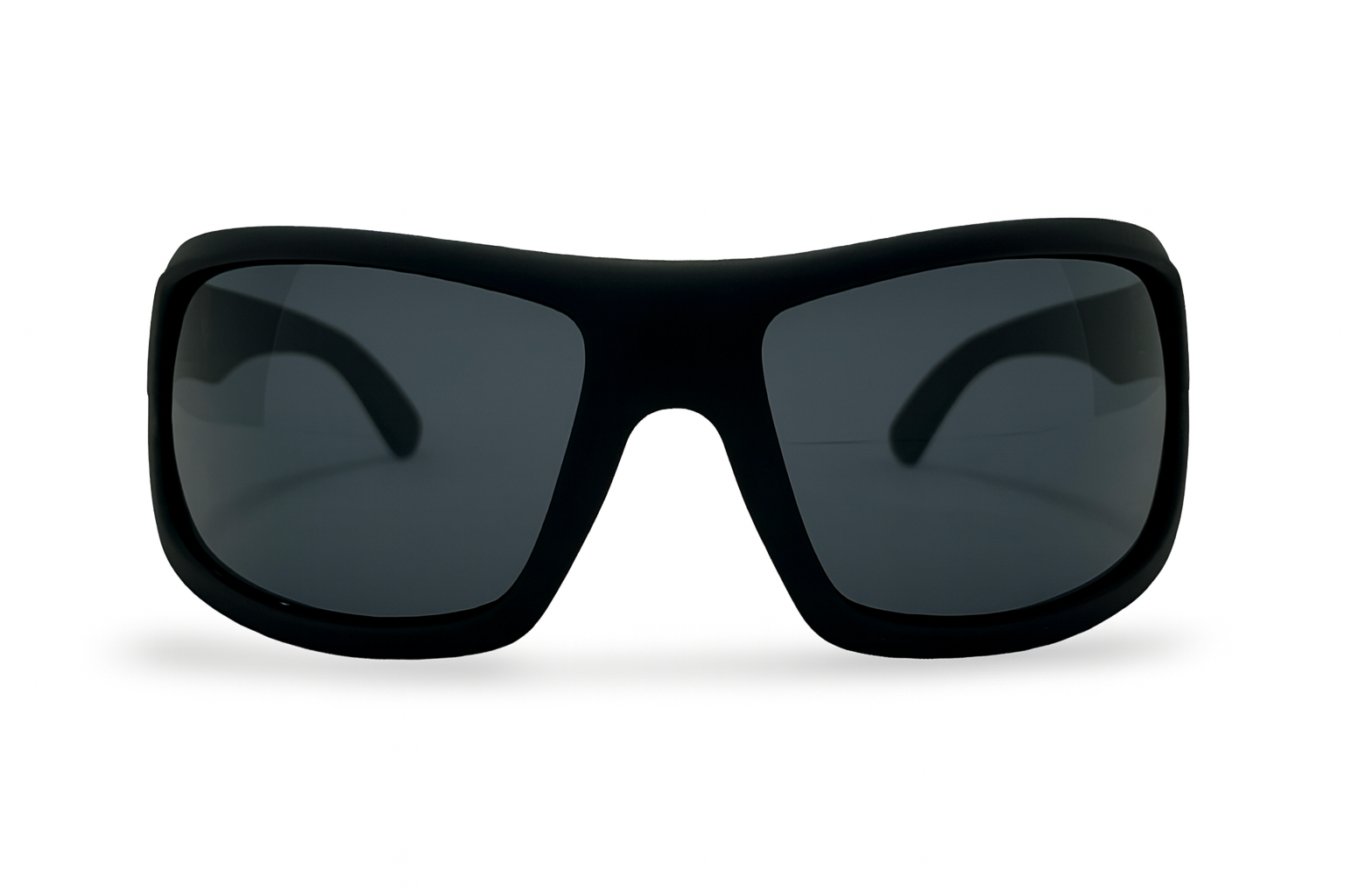 Valkira Rush Harrington — lentes de sol