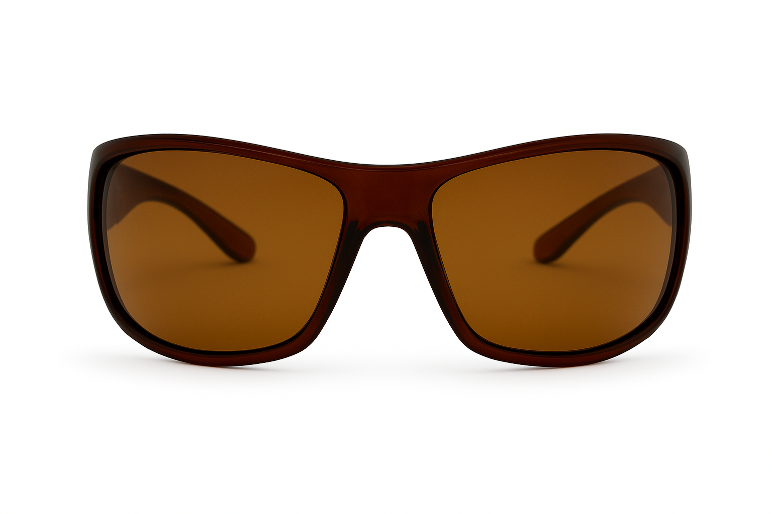 Valkira Rush Ingram — lentes de sol