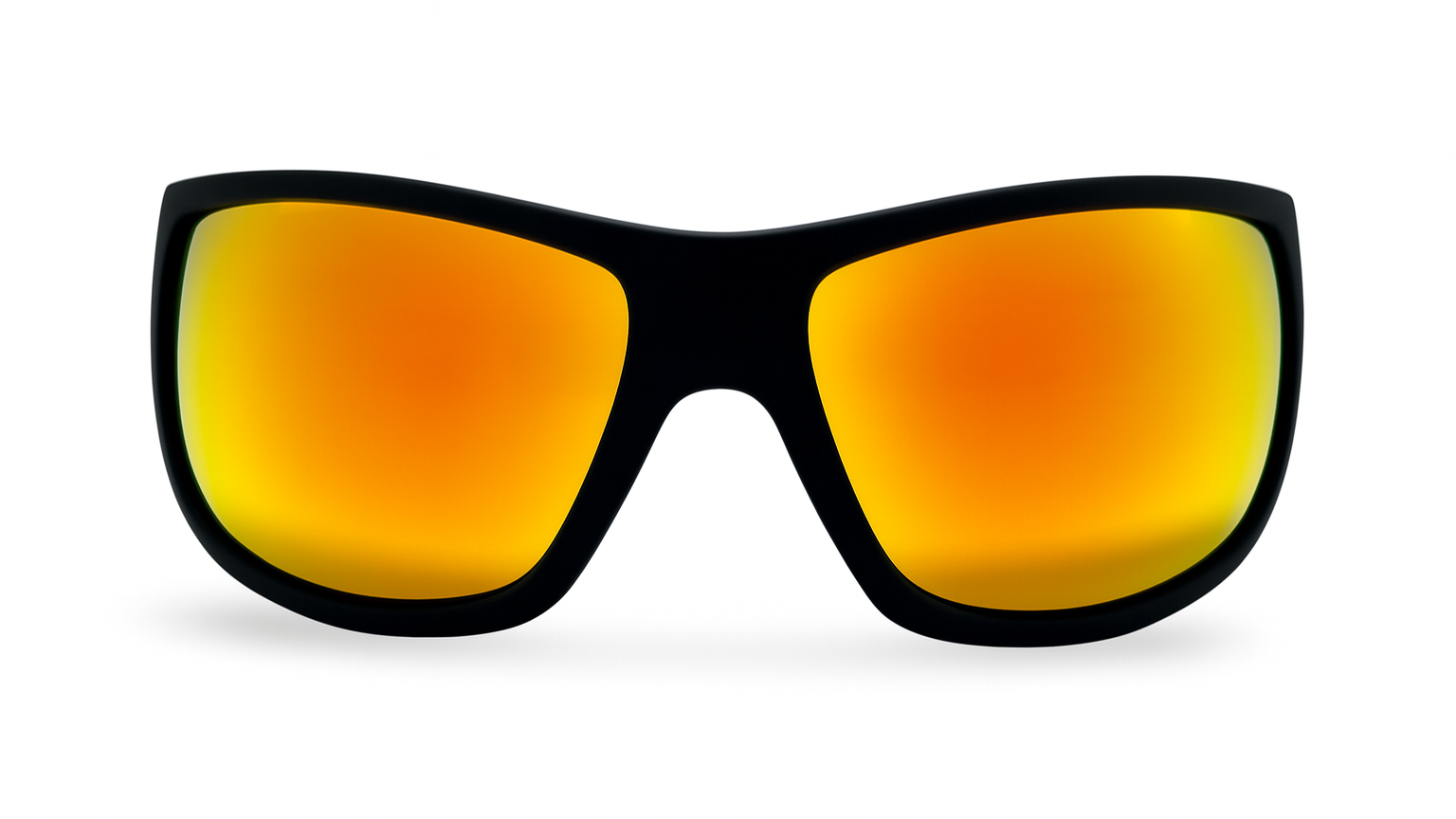 Valkira Rush Kensington — lentes de sol