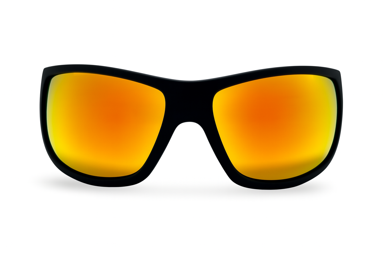 Valkira Rush Kensington — lentes de sol