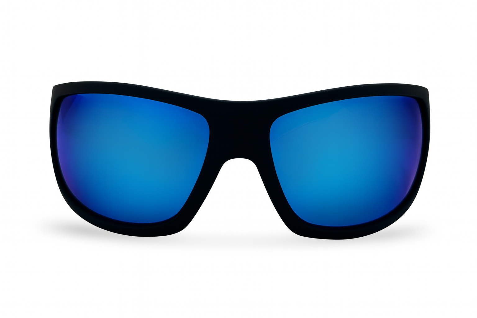 Valkira Rush Loxley — lentes de sol