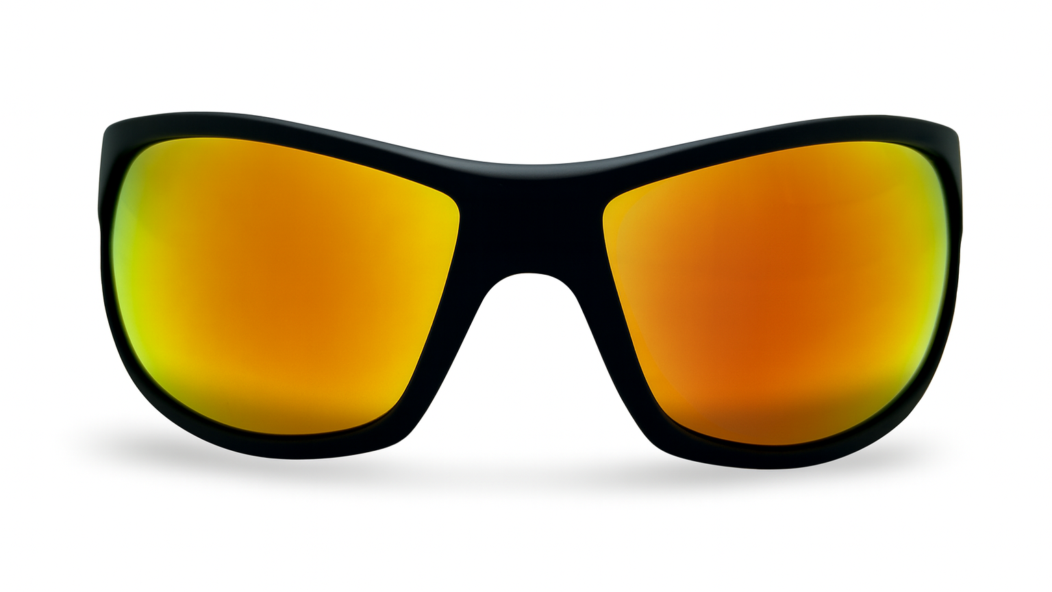 Valkira Rush Marlowe — lentes de sol