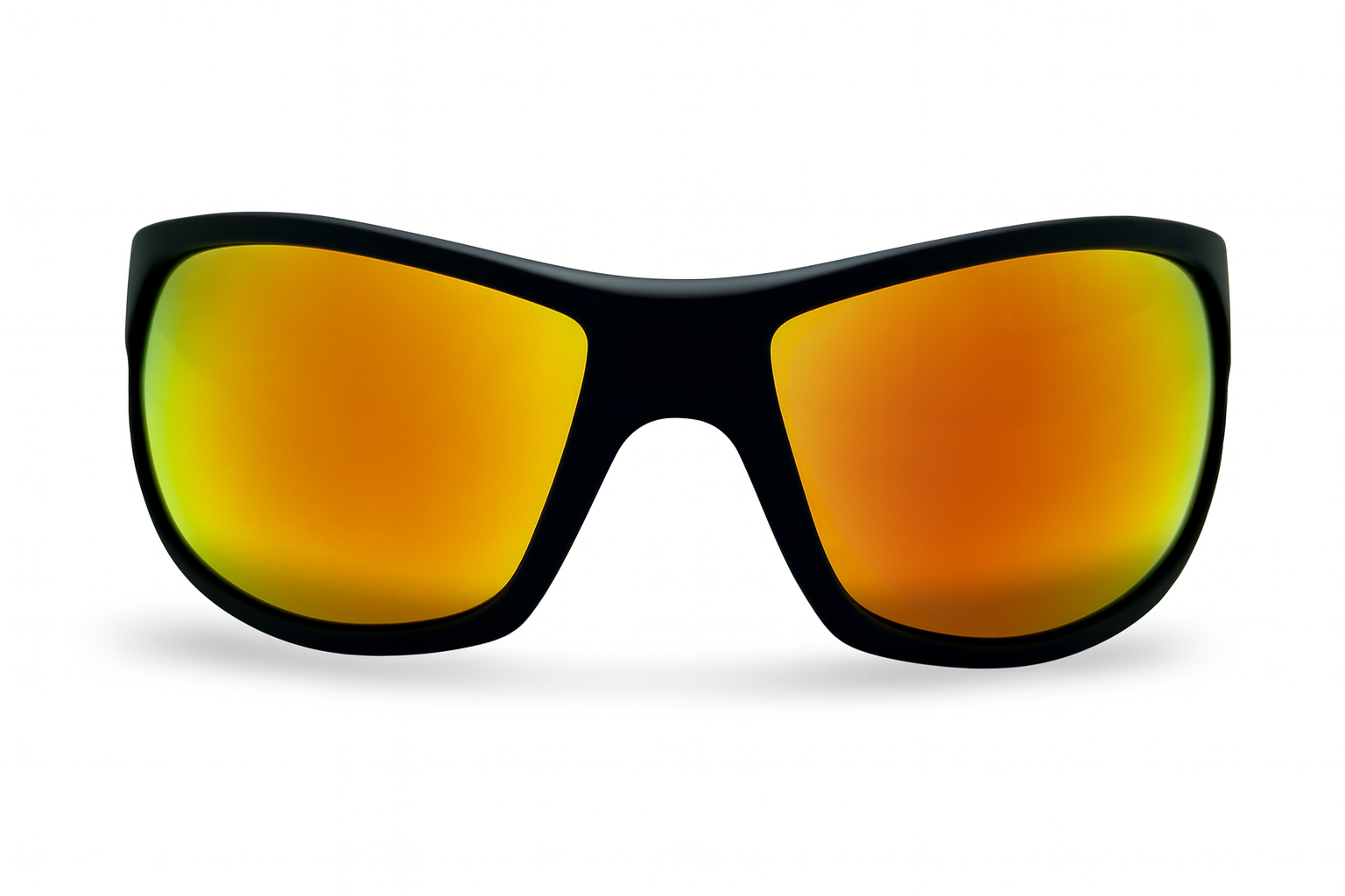 Valkira Rush Marlowe — lentes de sol