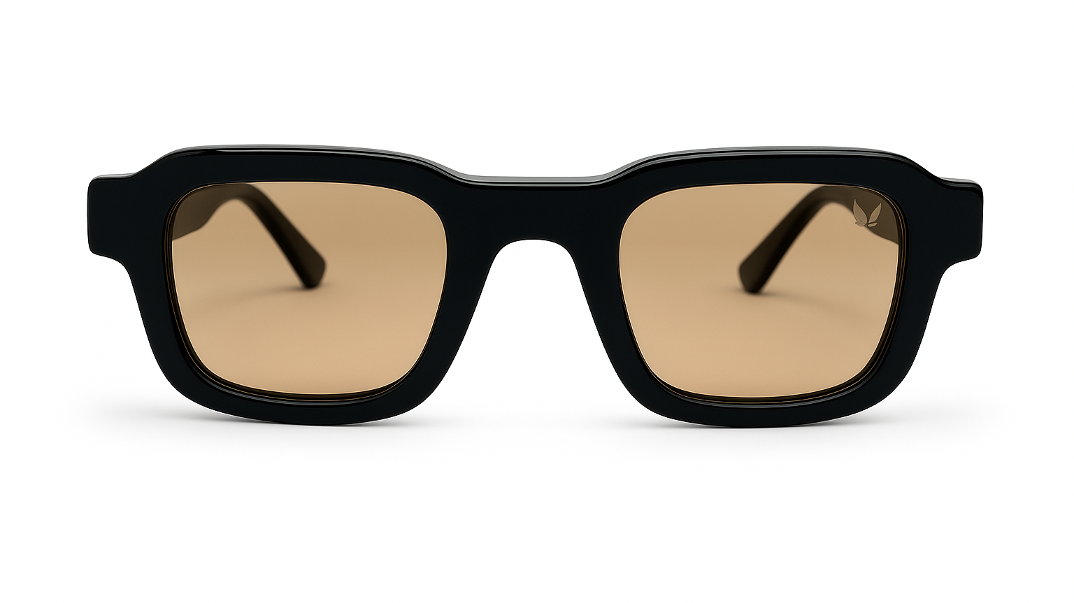 Valkira Epsilon C2 — lentes de sol