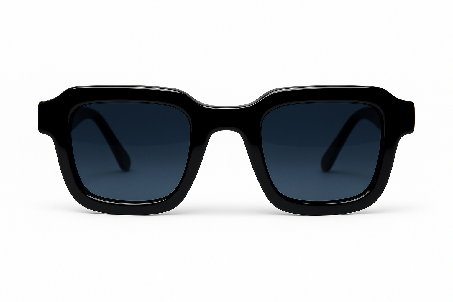 Valkira Epsilon C1 — lentes de sol