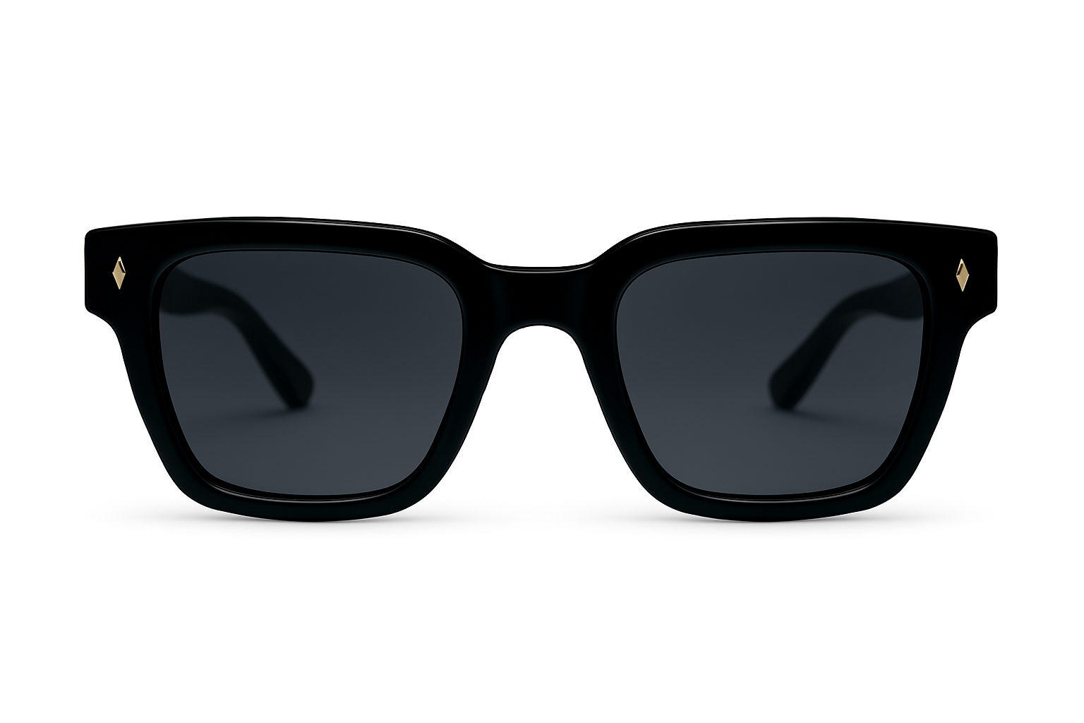 Valkira Gamma C1 — lentes de sol