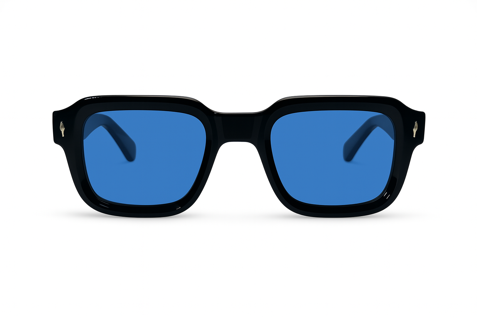Valkira Alpha C2 — lentes de sol