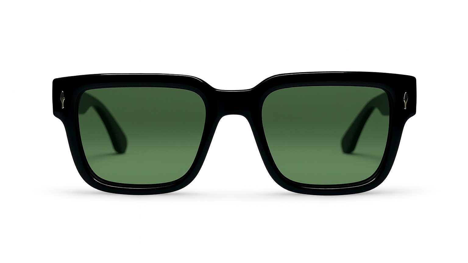 Valkira Sigma C2 — lentes de sol