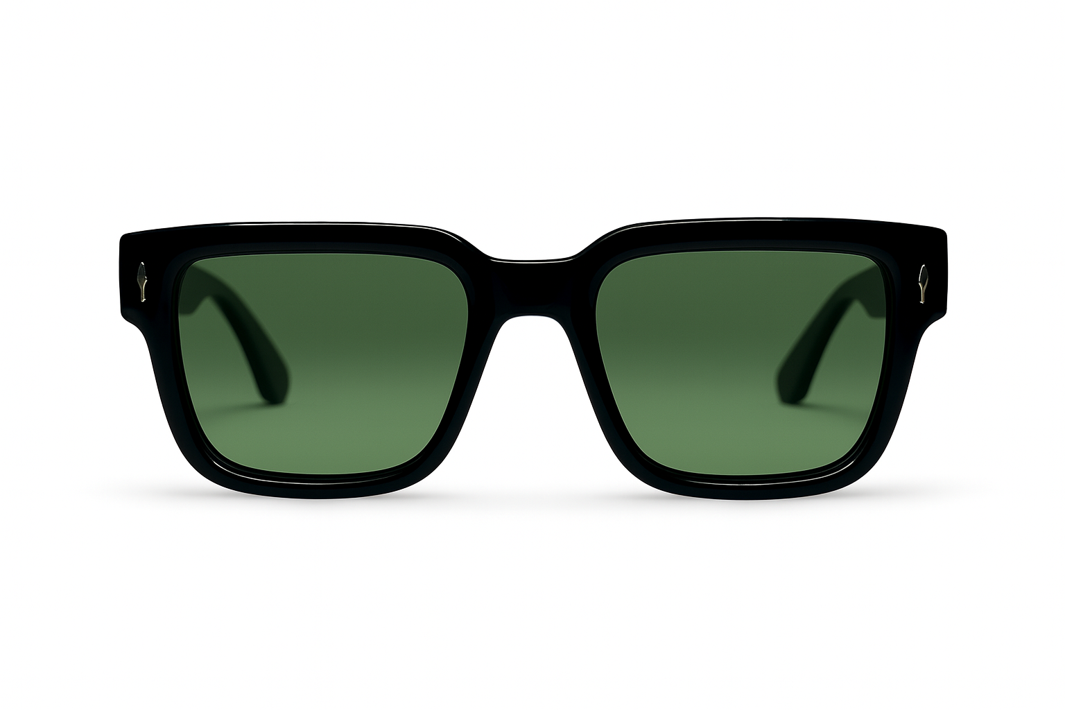 Valkira Sigma C2 — lentes de sol