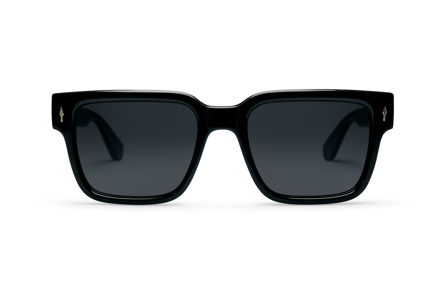 Valkira Sigma C1 — lentes de sol