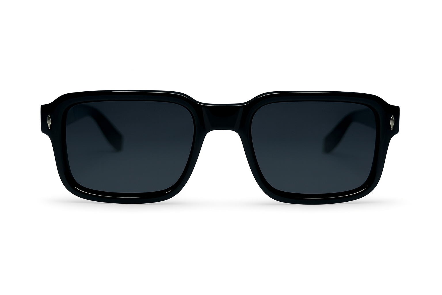 Valkira Alpha C1 — lentes de sol