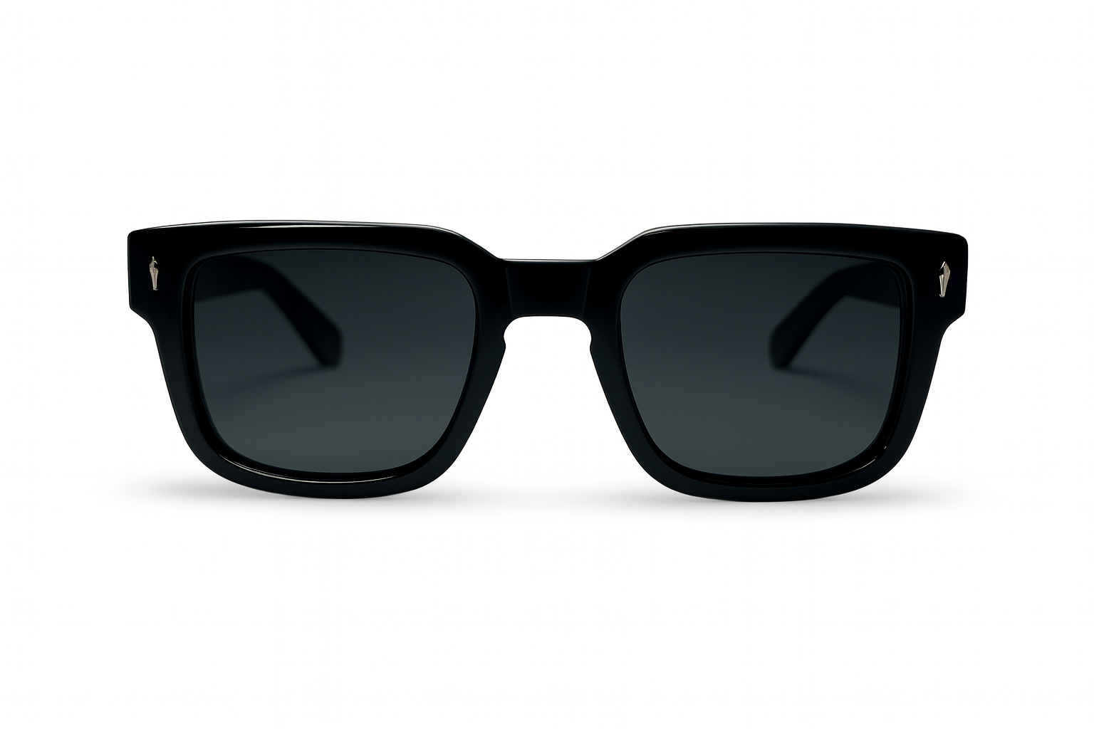 Valkira Beta C1 — lentes de sol