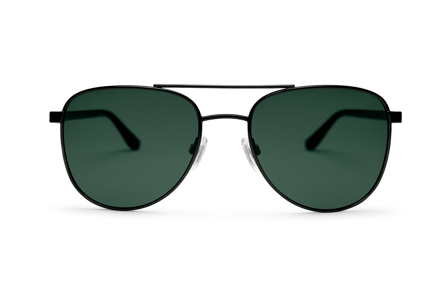 Valkira Skady — lentes de sol