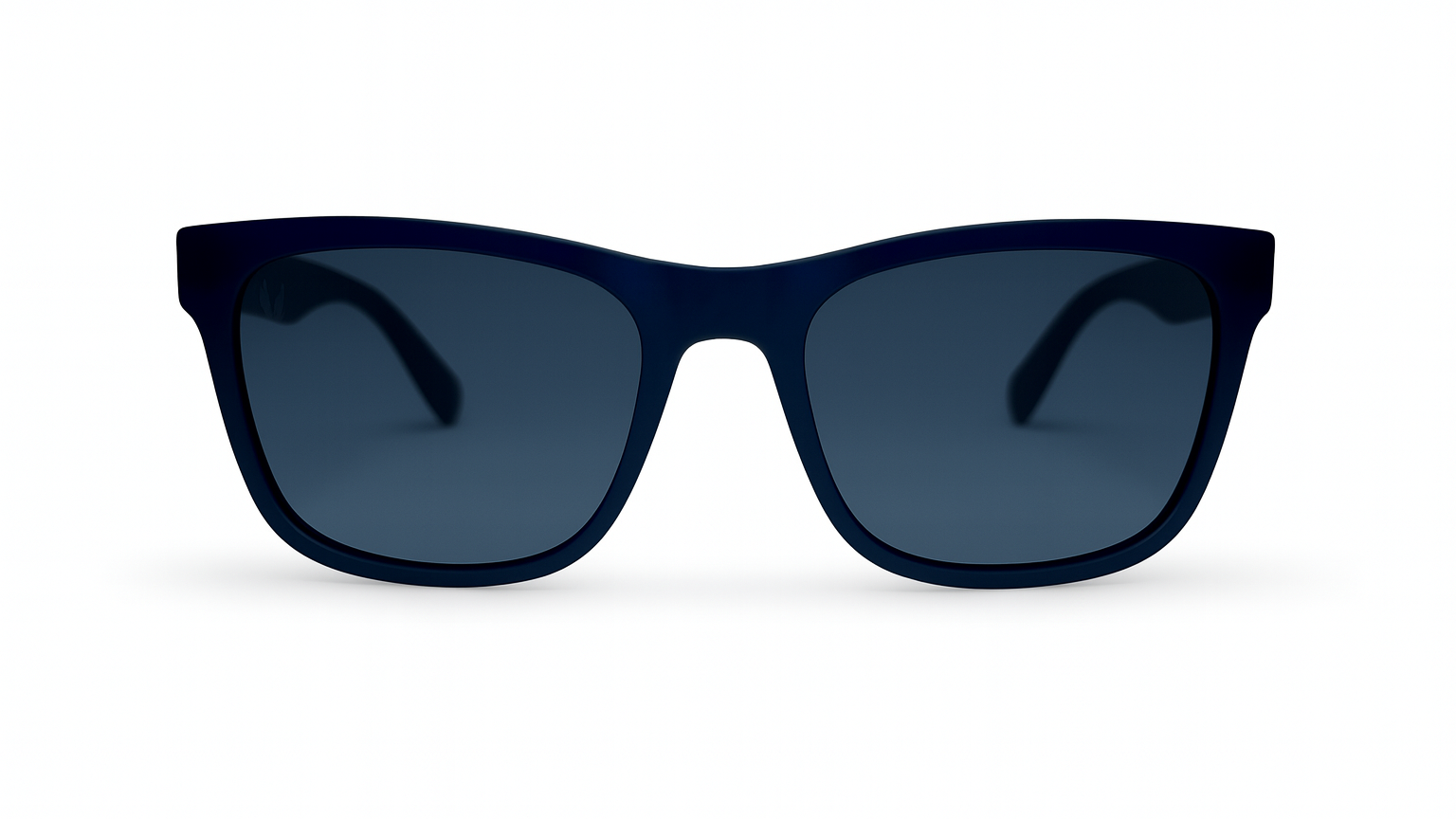 Valkira Loki — lentes de sol