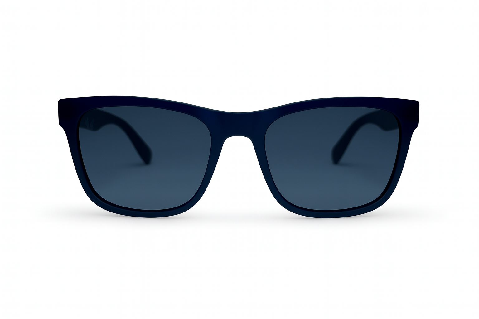 Valkira Loki — lentes de sol