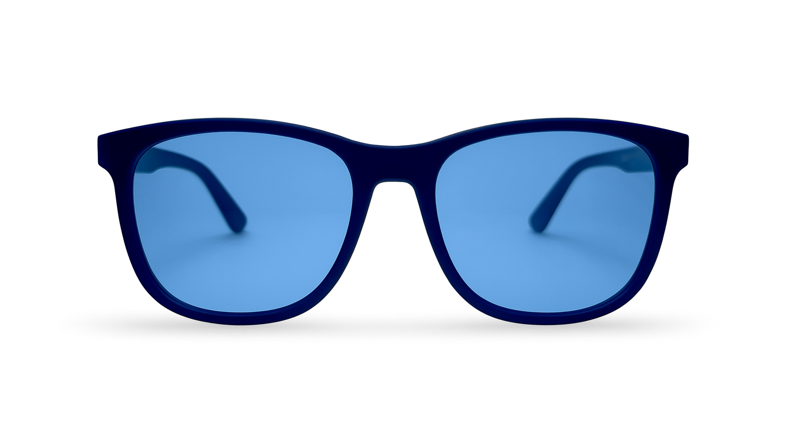 Valkira Serendipiti — lentes de sol