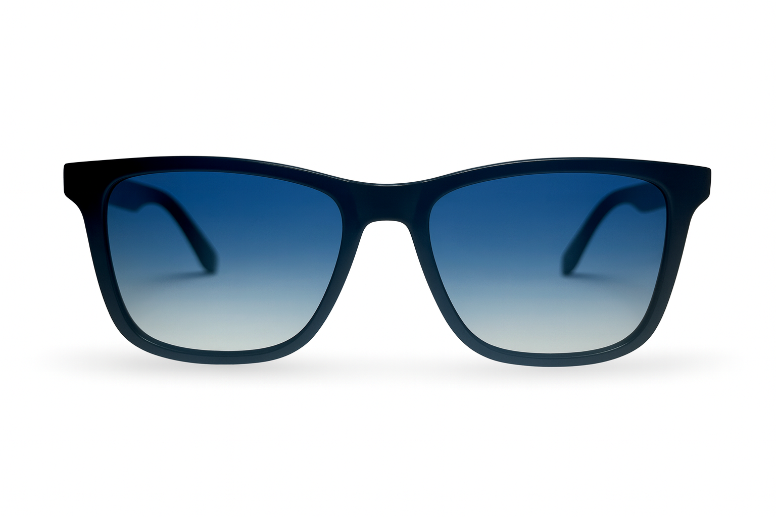 Valkira Eos C2 — lentes de sol