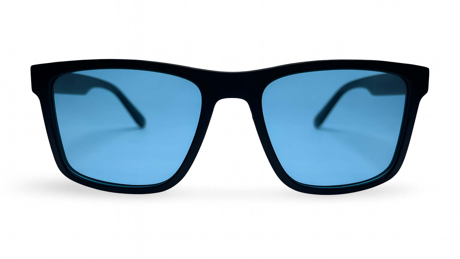 Valkira Zeus C3 — lentes de sol