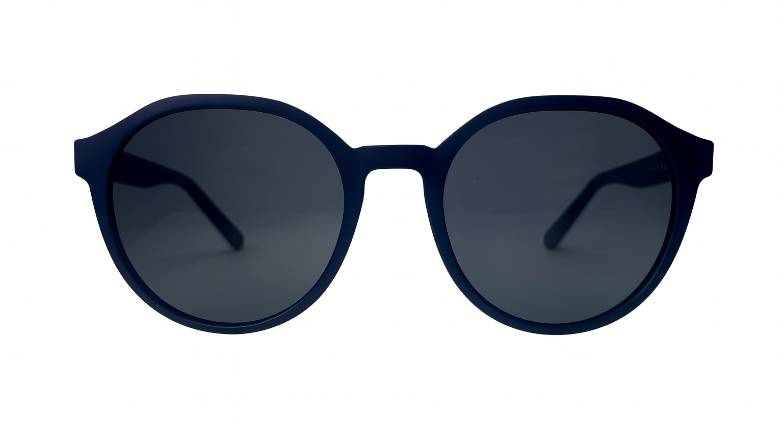 Valkira Afrodita C3 — lentes de sol