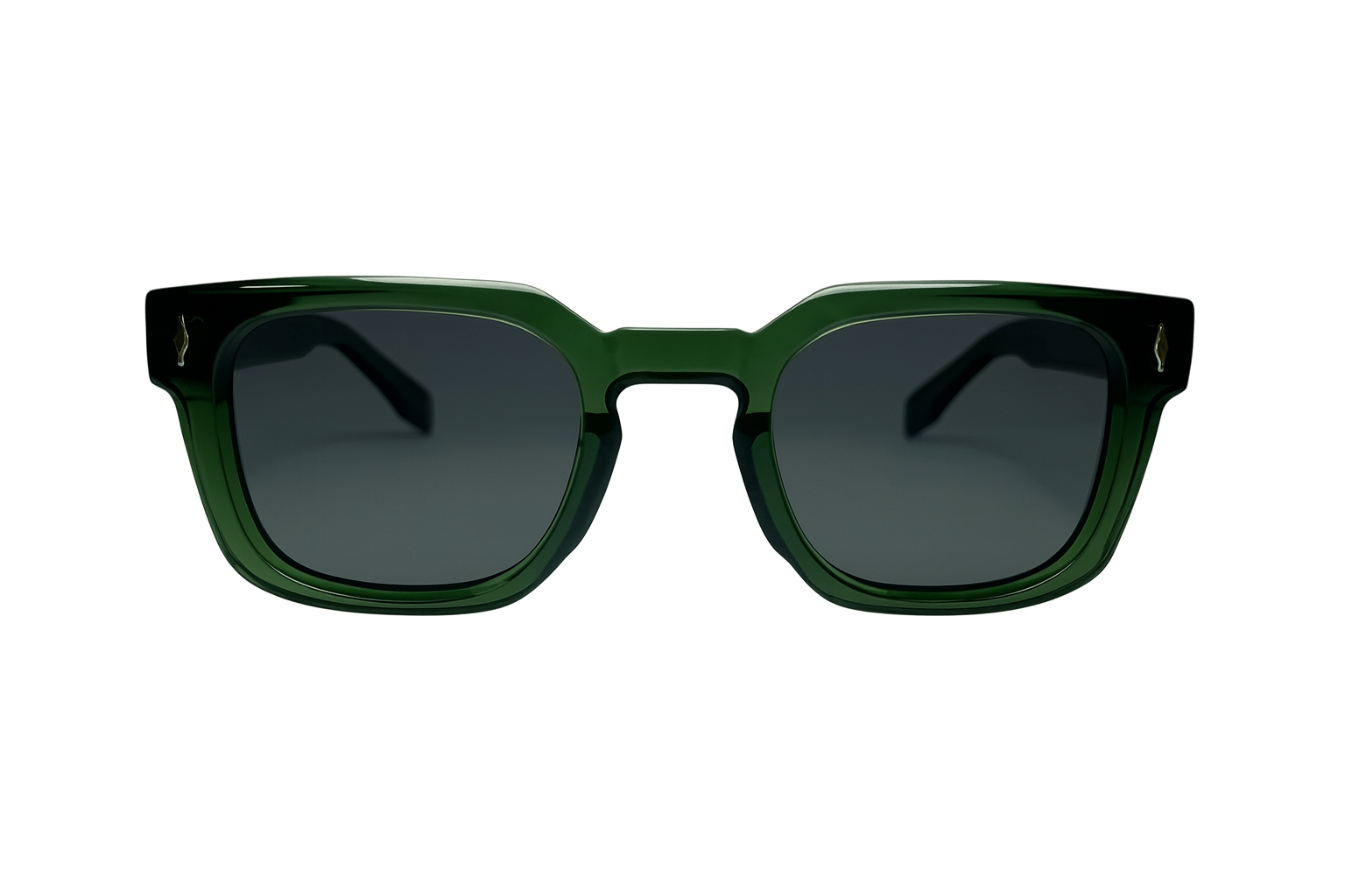 Valkira Beta C2 — lentes de sol