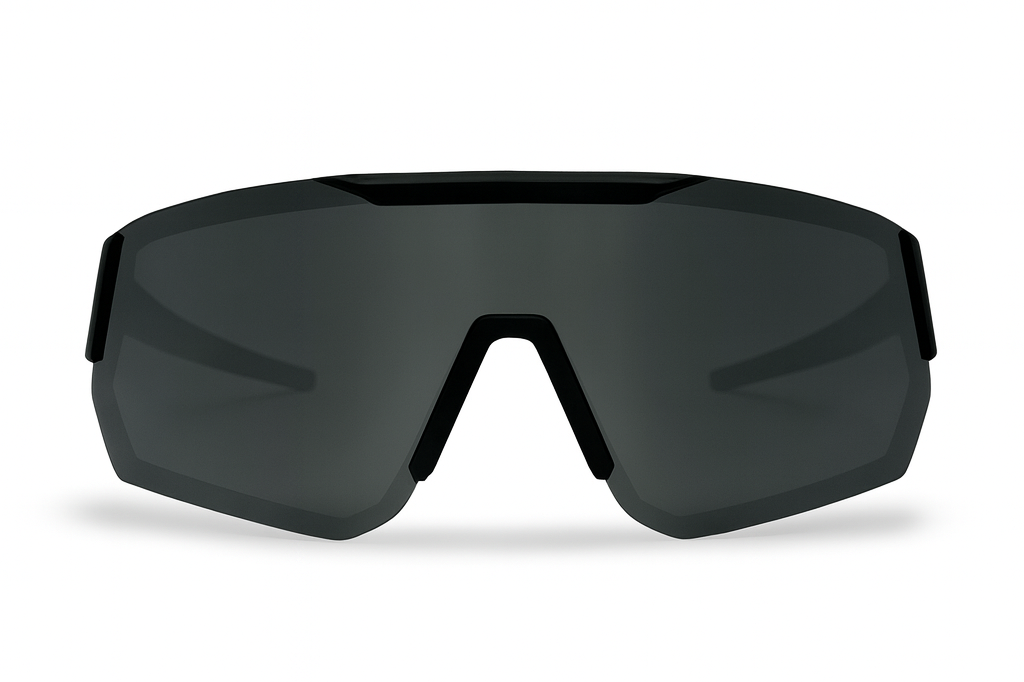 Generic Ultra Crystal — lentes de sol