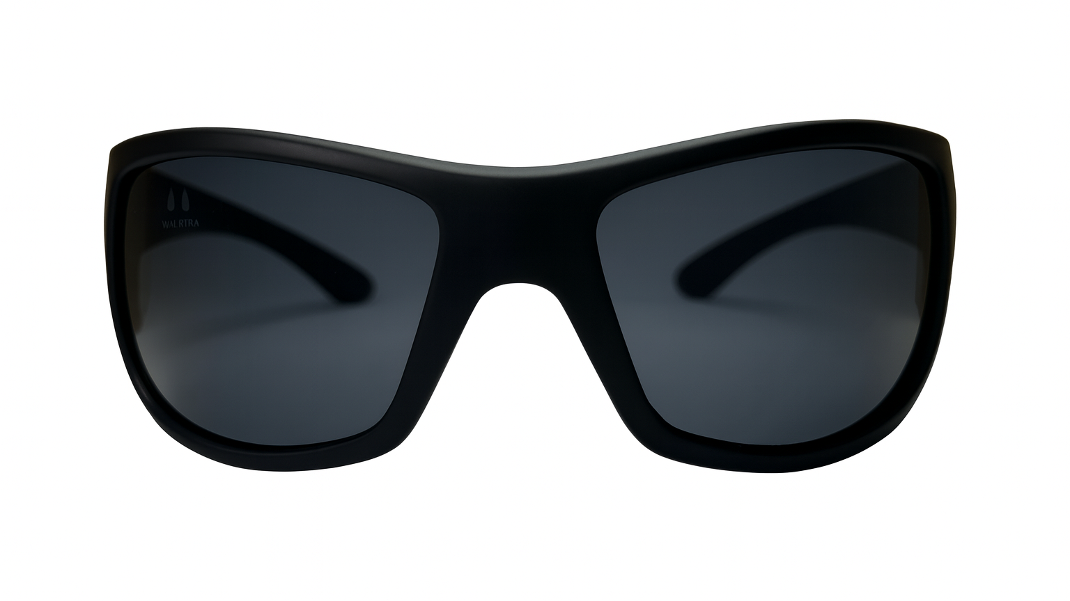 Valkira Rush Prescott — lentes de sol